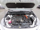 Thumbnail image of 2020 Toyota RAV4 Hybrid at DCH Honda of Nanuet