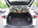 Thumbnail image of 2020 Toyota RAV4 Hybrid at DCH Honda of Nanuet