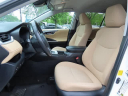 Thumbnail image of 2020 Toyota RAV4 Hybrid at DCH Honda of Nanuet