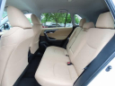 Thumbnail image of 2020 Toyota RAV4 Hybrid at DCH Honda of Nanuet