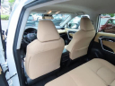 Thumbnail image of 2020 Toyota RAV4 Hybrid at DCH Honda of Nanuet