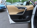 2020 Toyota RAV4 Hybrid XLE at DCH Honda of Nanuet