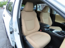 Thumbnail image of 2020 Toyota RAV4 Hybrid at DCH Honda of Nanuet