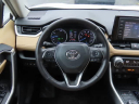 Thumbnail image of 2020 Toyota RAV4 Hybrid at DCH Honda of Nanuet