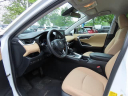 Thumbnail image of 2020 Toyota RAV4 Hybrid at DCH Honda of Nanuet