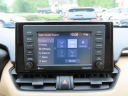 Thumbnail image of 2020 Toyota RAV4 Hybrid at DCH Honda of Nanuet