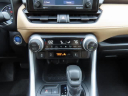 Thumbnail image of 2020 Toyota RAV4 Hybrid at DCH Honda of Nanuet