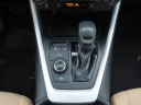 Thumbnail image of 2020 Toyota RAV4 Hybrid at DCH Honda of Nanuet