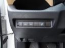 Thumbnail image of 2020 Toyota RAV4 Hybrid at DCH Honda of Nanuet
