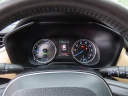 Thumbnail image of 2020 Toyota RAV4 Hybrid at DCH Honda of Nanuet