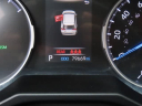 Thumbnail image of 2020 Toyota RAV4 Hybrid at DCH Honda of Nanuet