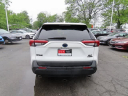 Thumbnail image of 2020 Toyota RAV4 Hybrid at DCH Honda of Nanuet