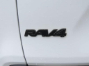Thumbnail image of 2020 Toyota RAV4 Hybrid at DCH Honda of Nanuet