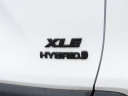 Thumbnail image of 2020 Toyota RAV4 Hybrid at DCH Honda of Nanuet