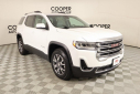 2023 GMC Acadia SLT at Westpointe Chrysler Jeep Dodge Ram