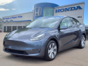 Thumbnail image of 2023 Tesla Model Y at Dch Honda Of Mission Valley