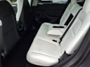 2023 Tesla Model Y Long Range at Dch Honda Of Mission Valley