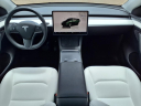 Thumbnail image of 2023 Tesla Model Y at Dch Honda Of Mission Valley