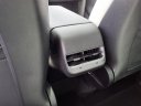 Thumbnail image of 2023 Tesla Model Y at Dch Honda Of Mission Valley