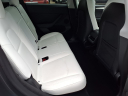 Thumbnail image of 2023 Tesla Model Y at Dch Honda Of Mission Valley