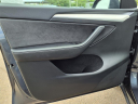 Thumbnail image of 2023 Tesla Model Y at Dch Honda Of Mission Valley