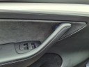 Thumbnail image of 2023 Tesla Model Y at Dch Honda Of Mission Valley