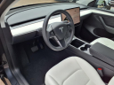 Thumbnail image of 2023 Tesla Model Y at Dch Honda Of Mission Valley
