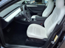 Thumbnail image of 2023 Tesla Model Y at Dch Honda Of Mission Valley