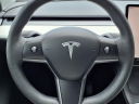 Thumbnail image of 2023 Tesla Model Y at Dch Honda Of Mission Valley
