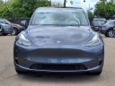 Thumbnail image of 2023 Tesla Model Y at Dch Honda Of Mission Valley
