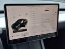 Thumbnail image of 2023 Tesla Model Y at Dch Honda Of Mission Valley