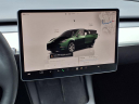 Thumbnail image of 2023 Tesla Model Y at Dch Honda Of Mission Valley