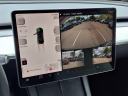 Thumbnail image of 2023 Tesla Model Y at Dch Honda Of Mission Valley