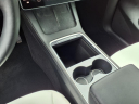 Thumbnail image of 2023 Tesla Model Y at Dch Honda Of Mission Valley