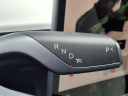 Thumbnail image of 2023 Tesla Model Y at Dch Honda Of Mission Valley