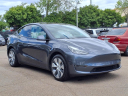 Thumbnail image of 2023 Tesla Model Y at Dch Honda Of Mission Valley