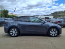 Thumbnail image of 2023 Tesla Model Y at Dch Honda Of Mission Valley