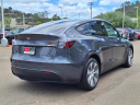 Thumbnail image of 2023 Tesla Model Y at Dch Honda Of Mission Valley