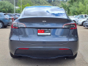 Thumbnail image of 2023 Tesla Model Y at Dch Honda Of Mission Valley