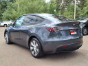Thumbnail image of 2023 Tesla Model Y at Dch Honda Of Mission Valley