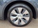 Thumbnail image of 2023 Tesla Model Y at Dch Honda Of Mission Valley