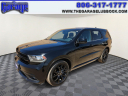 Thumbnail image of 2019 Dodge Durango at The Garage