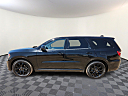 Thumbnail image of 2019 Dodge Durango at The Garage