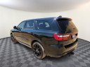 Thumbnail image of 2019 Dodge Durango at The Garage