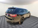 Thumbnail image of 2019 Dodge Durango at The Garage