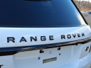 2022 Land Rover Range Rover Sport HSE Silver Edition at Piazza Jaguar Land Rover Willow Grove