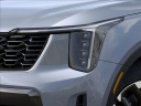 Thumbnail image of 2025 Kia Sorento at Generation Kia