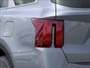 Thumbnail image of 2025 Kia Sorento at Generation Kia