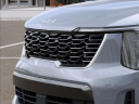 Thumbnail image of 2025 Kia Sorento at Generation Kia