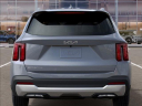 Thumbnail image of 2025 Kia Sorento at Generation Kia